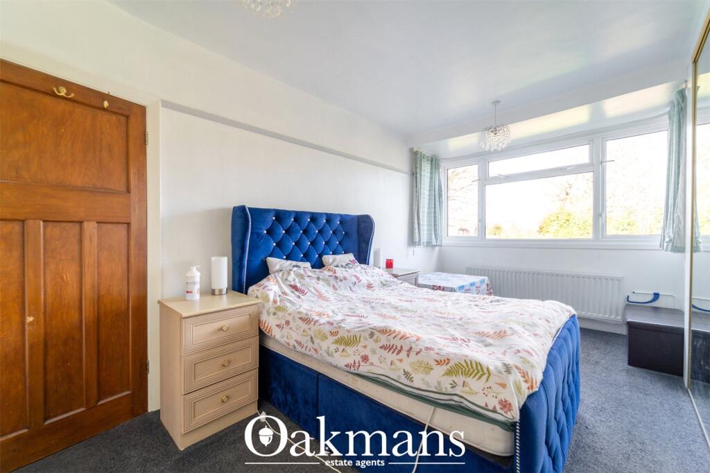 Additional image 9 of Barton Lodge Road, Birmingham, West Midlands, B28