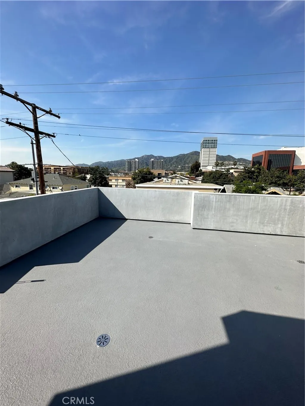 325 Myrtle Street Unit 302B, Glendale, CA 91203