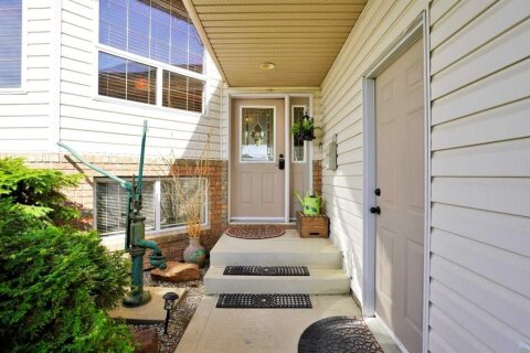 Additional image 8 of 7 Revie Close, Red Deer, AB, T4P 3N9
