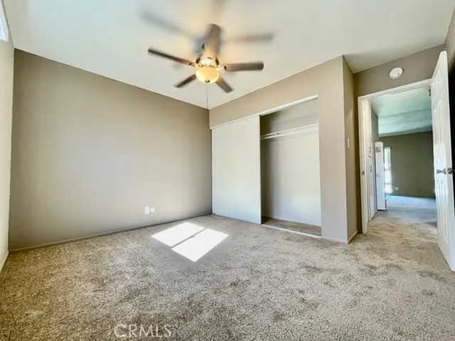 Additional image 45 of 815 N Rose Ave Unit K, Compton, CA 90221