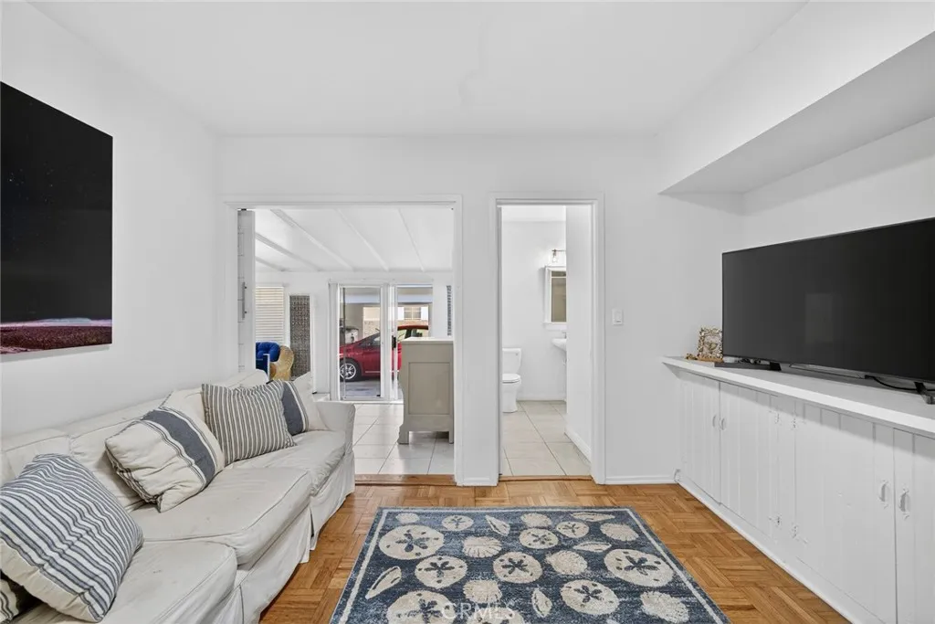 Additional image 25 of 237 Avenida Montalvo Unit A, San Clemente, CA 92672