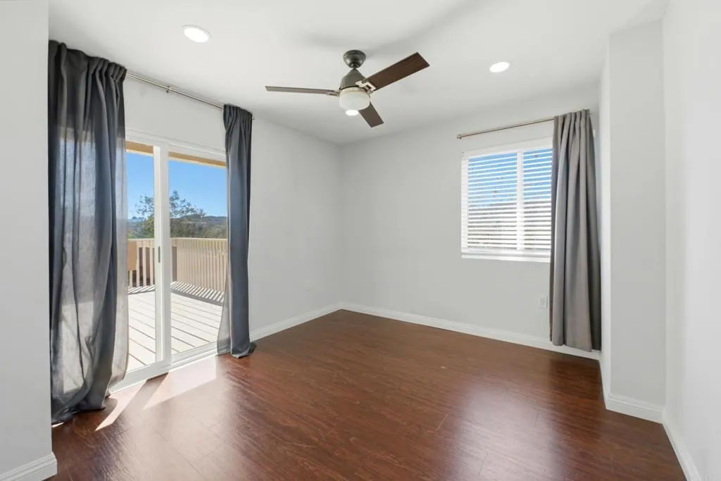 Additional image 35 of 17428 Ashburton Road, San Diego, CA 92128