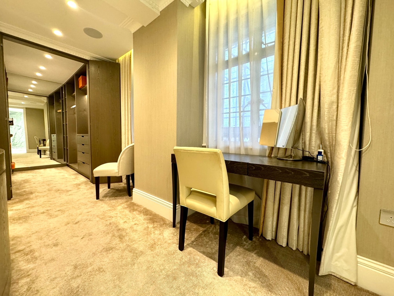 Additional image 11 of 4 Bed Flat, Chiltern Court, NW1, N1 7GU