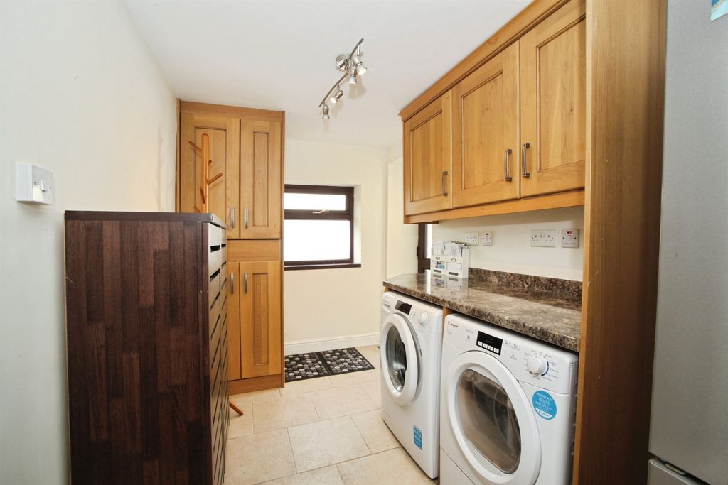 Additional image 11 of 5 bed detached house for saleMill Lane, Cross Inn, Pontyclun CF72
