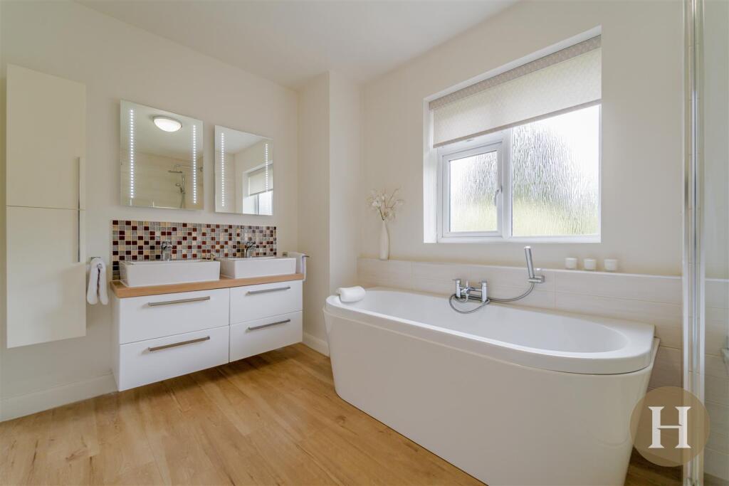 Additional image 24 of Woodville Road, Harborne, Birmingham, B17