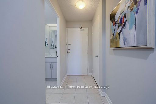 Additional image 5 of 414-2460 Eglinton Avenue E, Toronto, ON, M1K 5J7