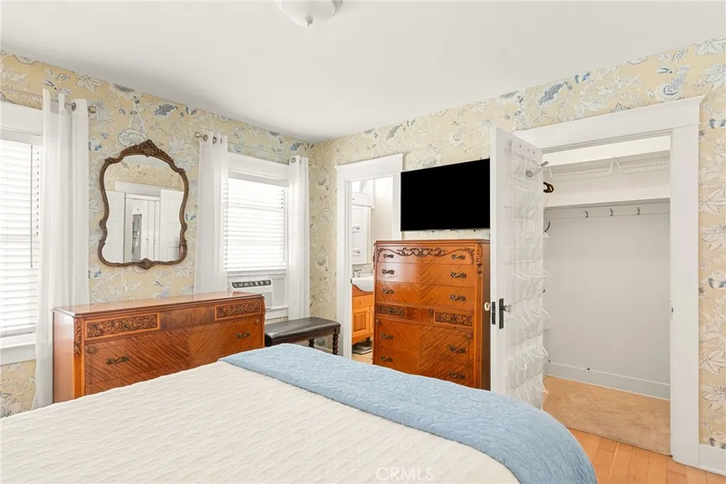 Additional image 95 of 36 19th Street, Hermosa Beach, CA 90254