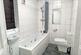 Additional image 3 of Paget Street, Loughborough, Leicestershire