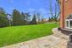 Additional image 30 of Ashby Road, Burton-On-Trent DE15