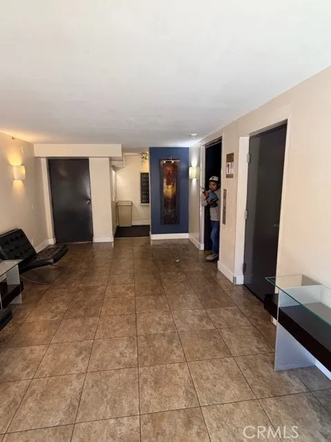 Additional image 46 of 5545 Canoga Avenue Unit 116, Woodland Hills, CA 91367