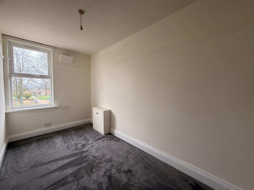 Additional image 15 of Witton Lodge Road, Birmingham, B23