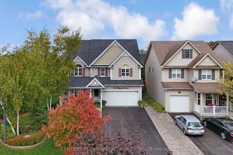 Additional image 8 of 109 Hampson Crescent, Guelph/eramosa, ON, N0B 2K0
