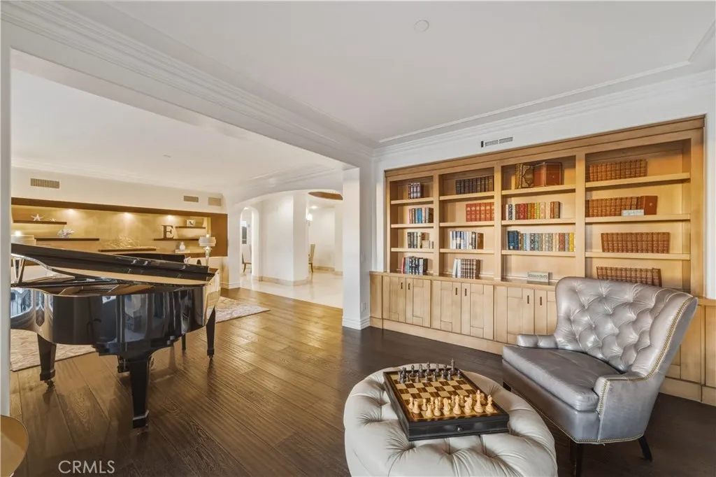 Additional image 11 of 426 Camino Bandera, San Clemente, CA 92673