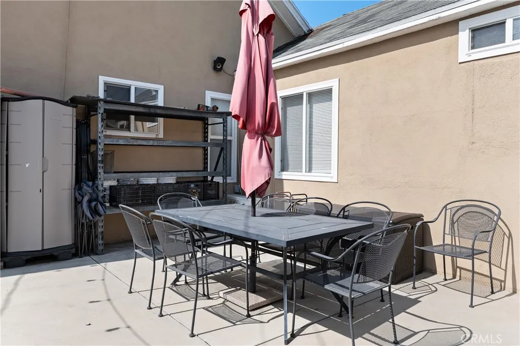 Additional image 73 of 766 N Alexandria Ave, Los Angeles, CA 90029