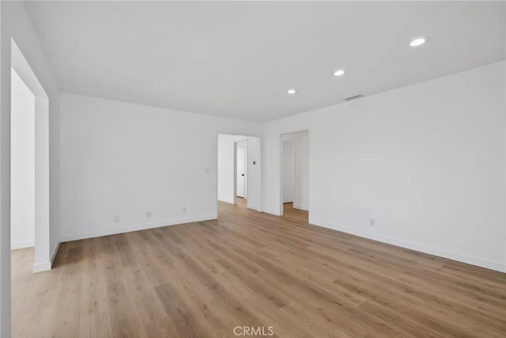 Additional image 16 of 1653 5th St, Manhattan Beach, CA 90266