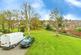 Additional image 17 of Grasmere Way, Leighton Buzzard, Bedfordshire, LU7