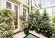 Additional image 6 of Balfour Mews, London W1K