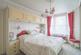 Additional image 16 of Hatfield Road, Milton - Exciting Project Property