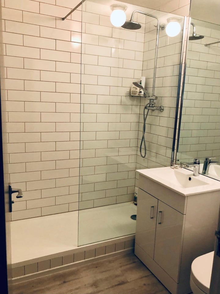 Additional image 11 of 1 Bed Flat, Wharfdale Road, N1, N1 7GU