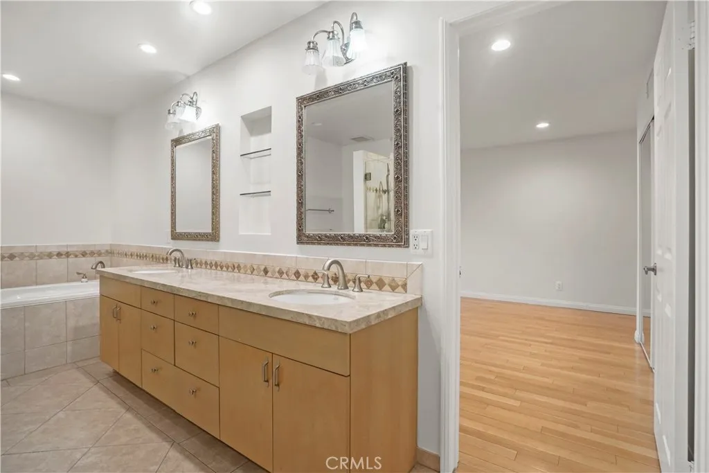 Additional image 35 of 11738 Andasol Avenue, Granada Hills, CA 91344