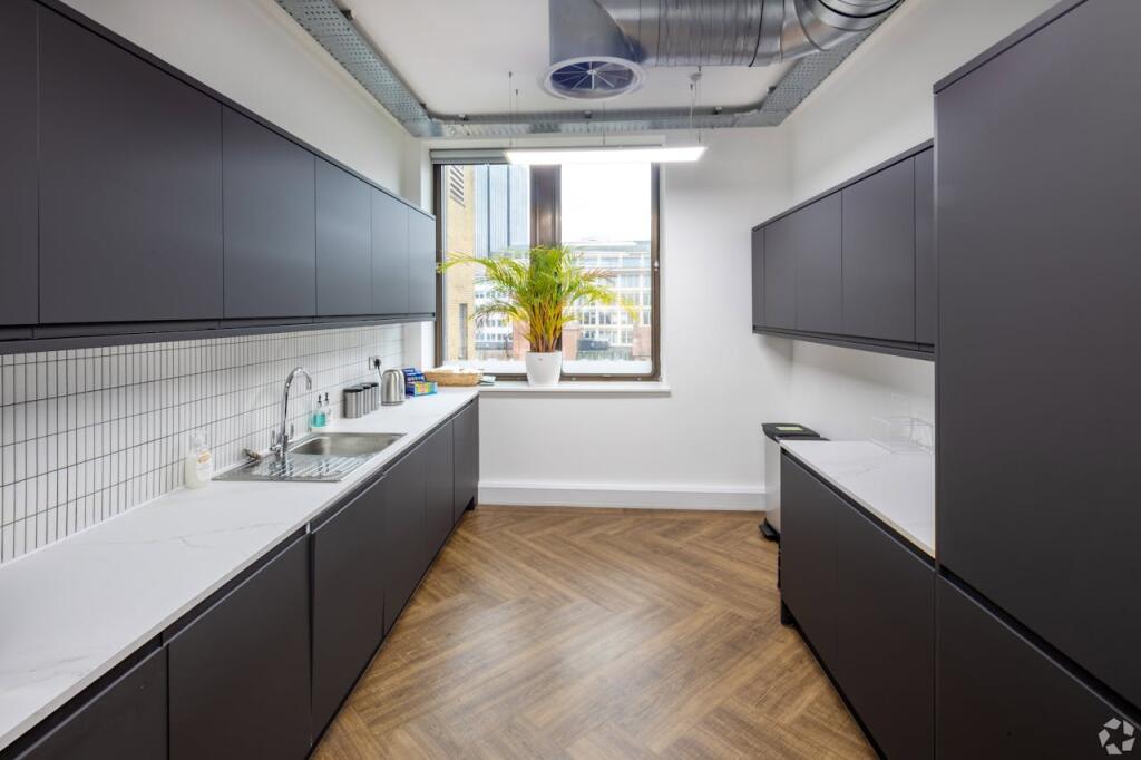 Additional image 7 of 36 Great Charles Street Queensway, Birmingham, B3 3JY