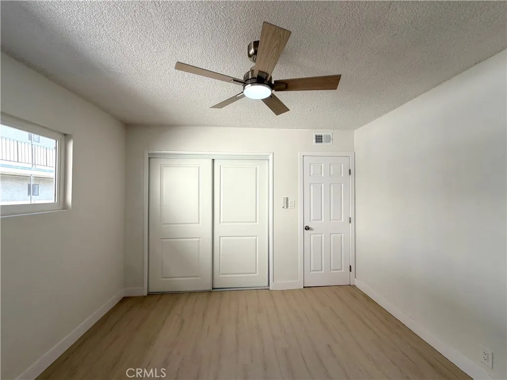 Additional image 24 of 11523 Menlo Avenue Unit D, Hawthorne, CA 90250