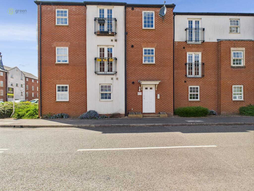 Additional image 17 of Horseshoe Crescent, Great Barr, B43