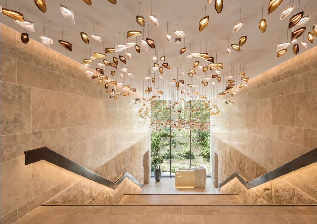 Additional image 6 of 1 Bed Flat, Marylebone Lane, W1U, N1 7GU