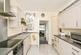 Additional image 3 of Coed Coch Road, Old Colwyn, Colwyn Bay, Conwy, LL29