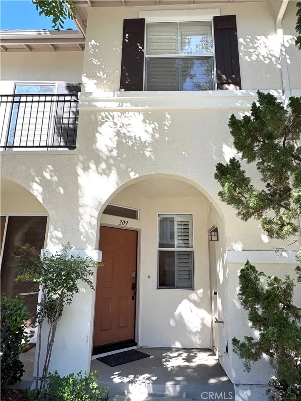 Additional image 2 of 309 Falcon Crk, Irvine, CA 92618