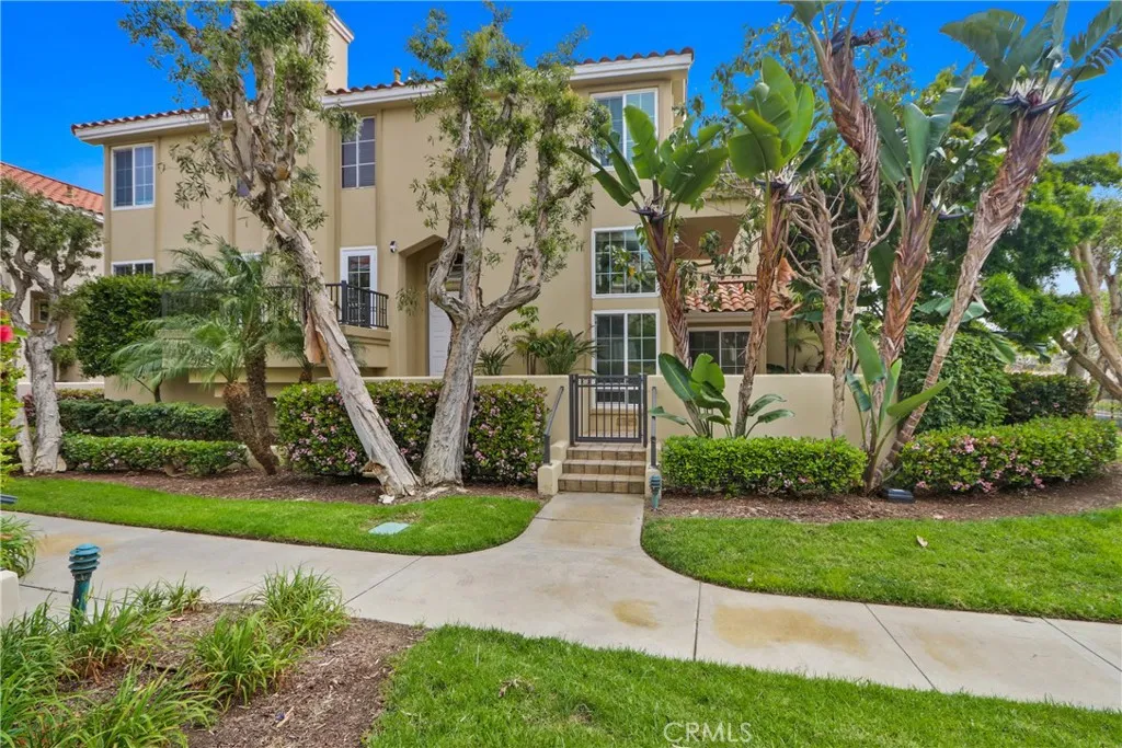 Additional image 26 of 6031 Shadowbrook Cir, Huntington Beach, CA 92648