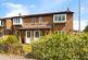 Additional image 13 of Bailey Court, Northallerton, North Yorkshire, DL7