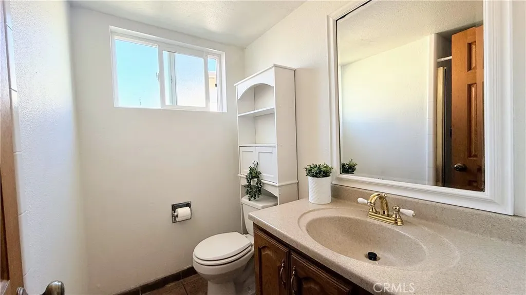 Additional image 60 of 252 Avenida del Poniente Unit A, San Clemente, CA 92672