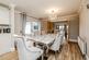 Additional image 10 of Clickemin Farm, Ponteland, Newcastle upon Tyne