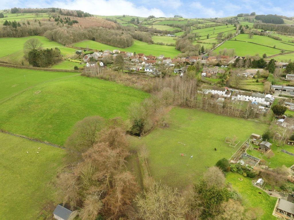 Additional image 30 of 6 bed detached house for saleNorton, Presteigne LD8