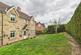 Additional image 32 of Lordenshaw Drive, Rothbury, Morpeth, Northumberland