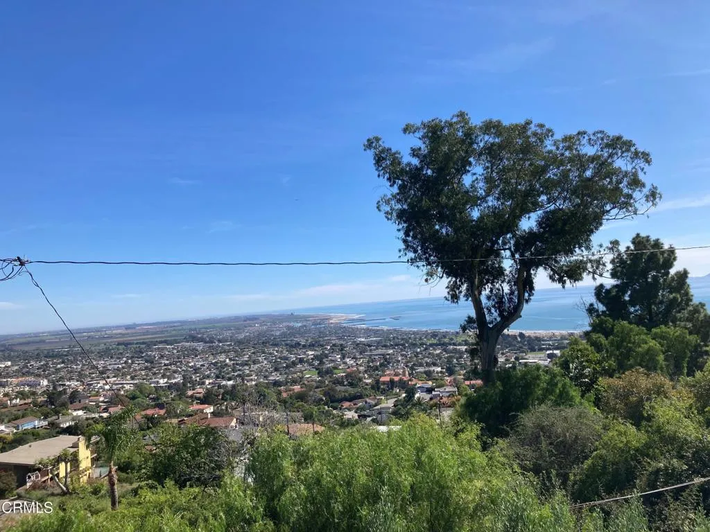 Additional image 39 of 546 Mint Lane Unit B, Ventura, CA 93001