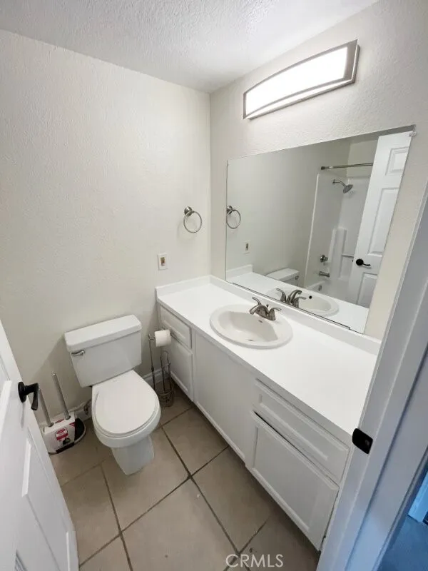 Additional image 28 of 101 W Canada Unit 1, San Clemente, CA 92672