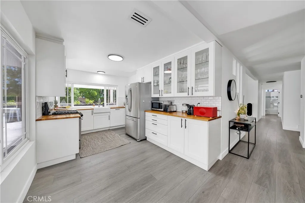 Additional image 12 of 24342 Olivera Drive, Mission Viejo, CA 92691