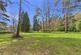 Additional image 2 of Tekels Park, Camberley, Surrey, GU15