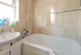 Additional image 12 of Birkdale Close, Grantham NG31