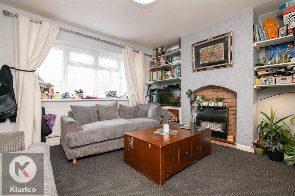 Additional image 12 of Penshaw Grove, Birmingham, B13