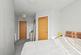 Additional image 10 of Eden Place, Kirkstall, Leeds