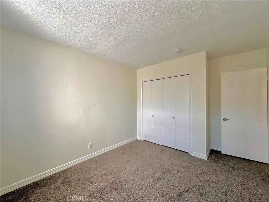 Additional image 88 of 1820 Avenida Estudiante, Rancho Palos Verdes, CA 90275