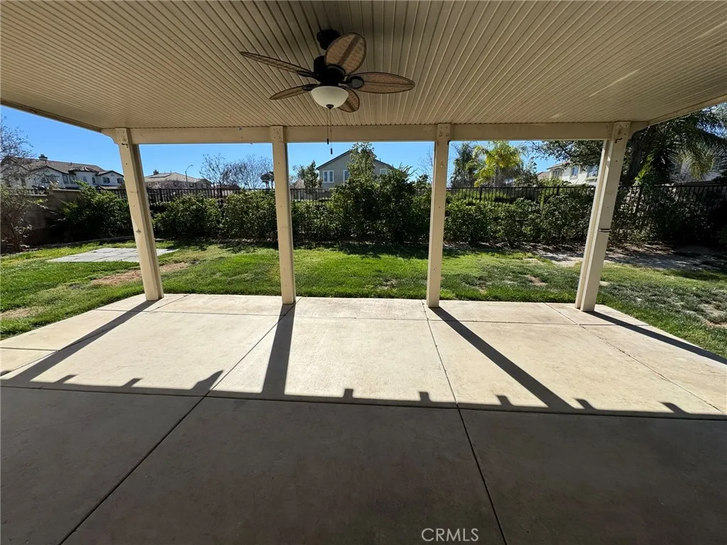 Additional image 60 of 35771 Bobcat Way, Murrieta, CA 92563