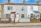 Essex Road, Lowestoft