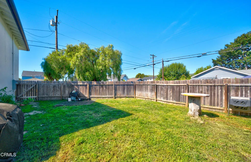 Additional image 21 of 400 Arcade Drive, Ventura, CA 93003