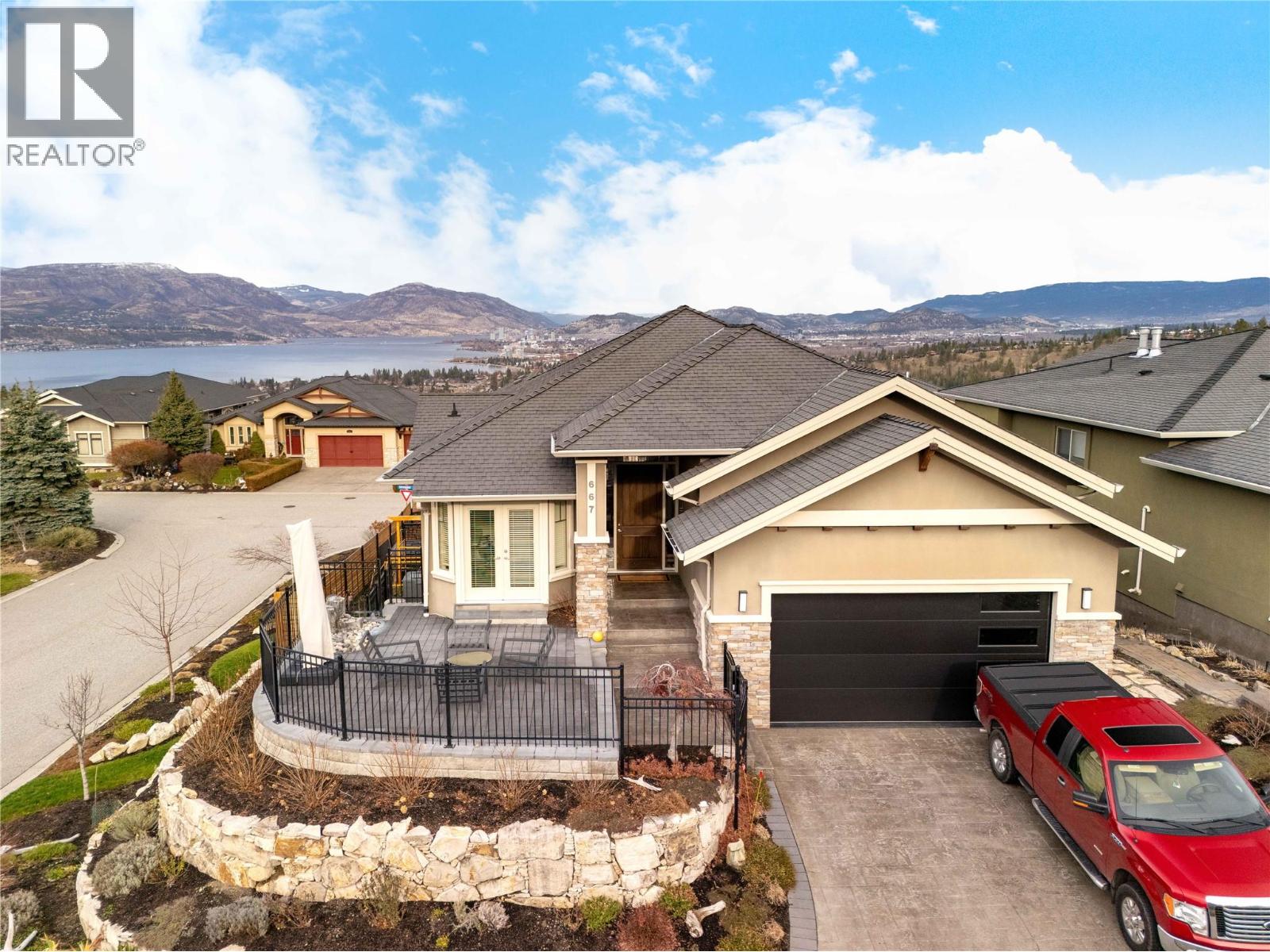 Additional image 3 of 667 Devonian Avenue, Kelowna, BC, V1W5C2