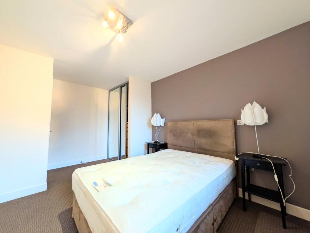 Additional image 5 of Granville Street, Birmingham, B1