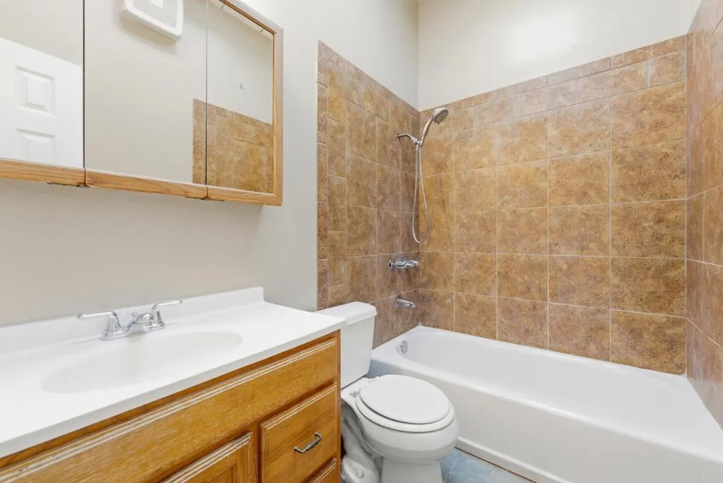 Additional image 36 of 1550 Seacost Drive Unit B, Imperial Beach, CA 91932